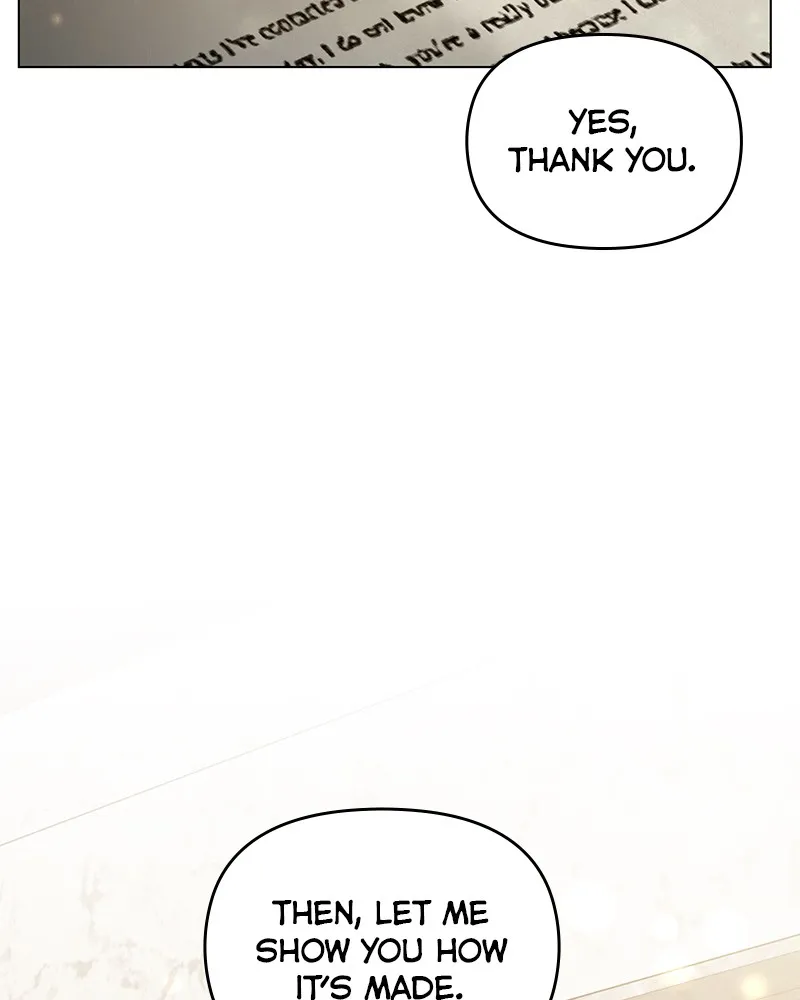 Resigning and Healing in Another World Chapter 54 page 95 - 