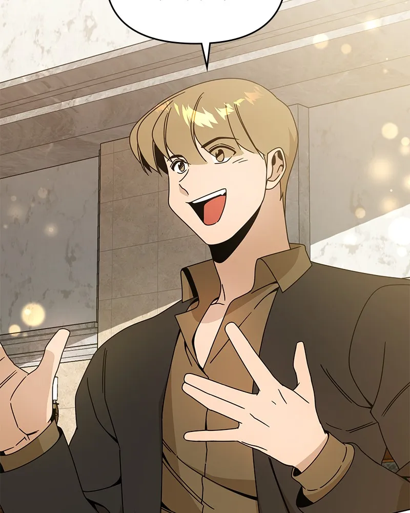Resigning and Healing in Another World Chapter 54 page 96 - 