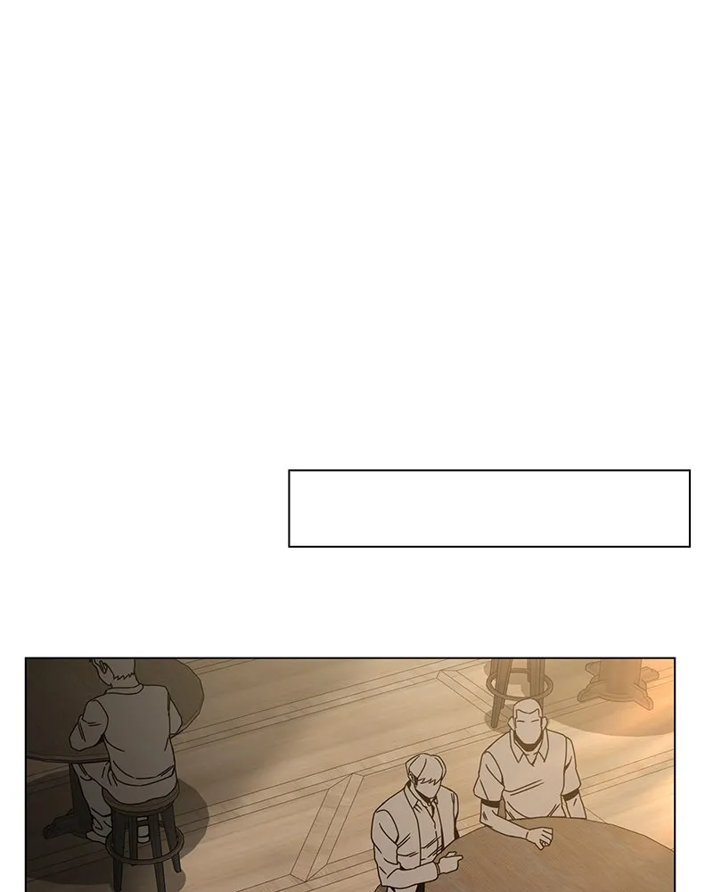 Resigning and Healing in Another World Chapter 54 page 98 - 
