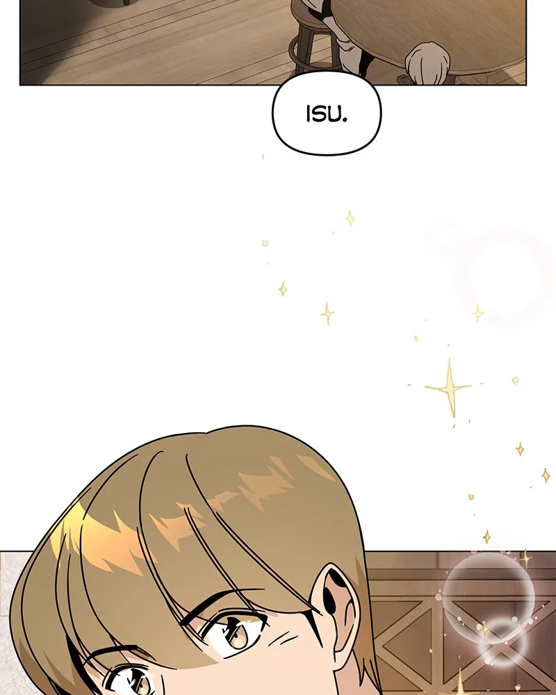 Resigning and Healing in Another World Chapter 54 page 99 - 