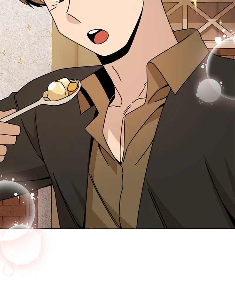 Resigning and Healing in Another World Chapter 54 page 100 - 