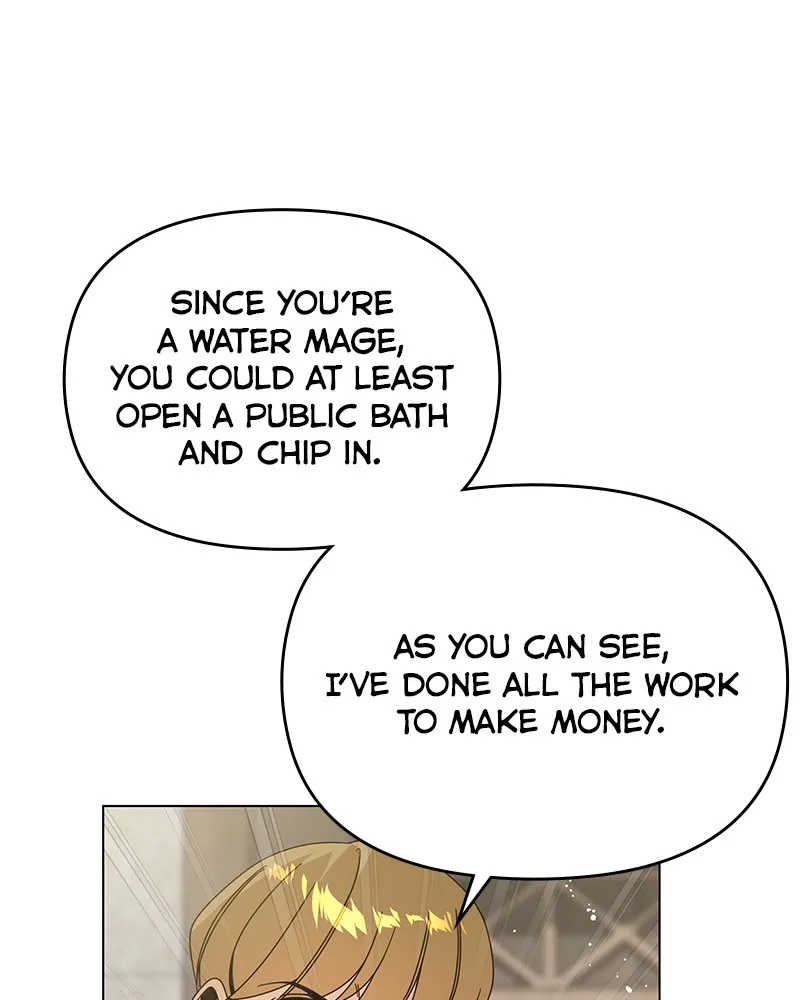 Resigning and Healing in Another World Chapter 55 page 1 - 