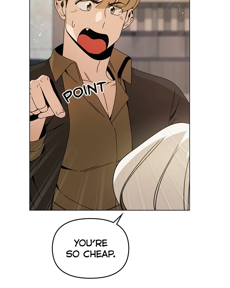 Resigning and Healing in Another World Chapter 55 page 2 - 