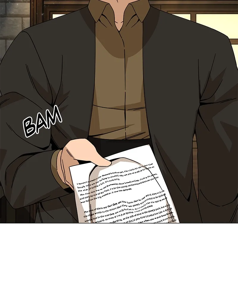 Resigning and Healing in Another World Chapter 55 page 11 - 