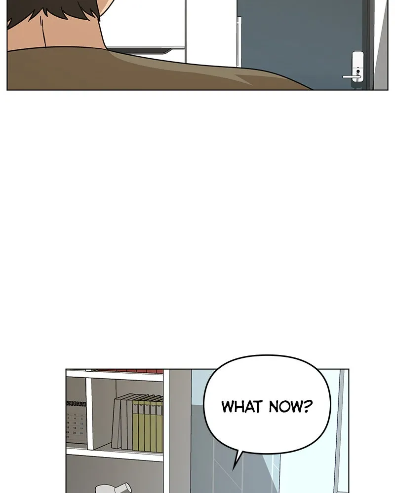 Resigning and Healing in Another World Chapter 55 page 101 - 