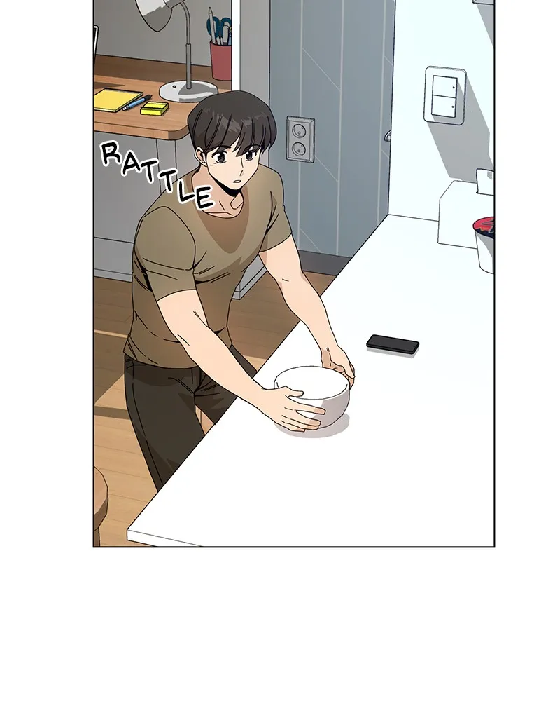 Resigning and Healing in Another World Chapter 55 page 102 - 