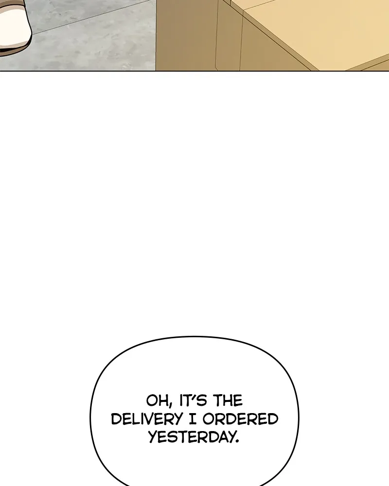Resigning and Healing in Another World Chapter 55 page 104 - 
