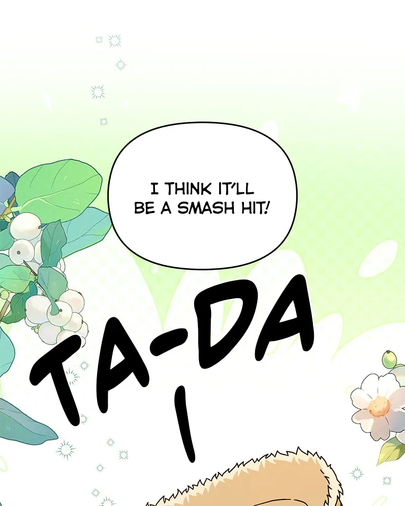Resigning and Healing in Another World Chapter 55 page 108 - 