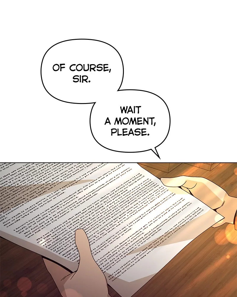 Resigning and Healing in Another World Chapter 55 page 12 - 