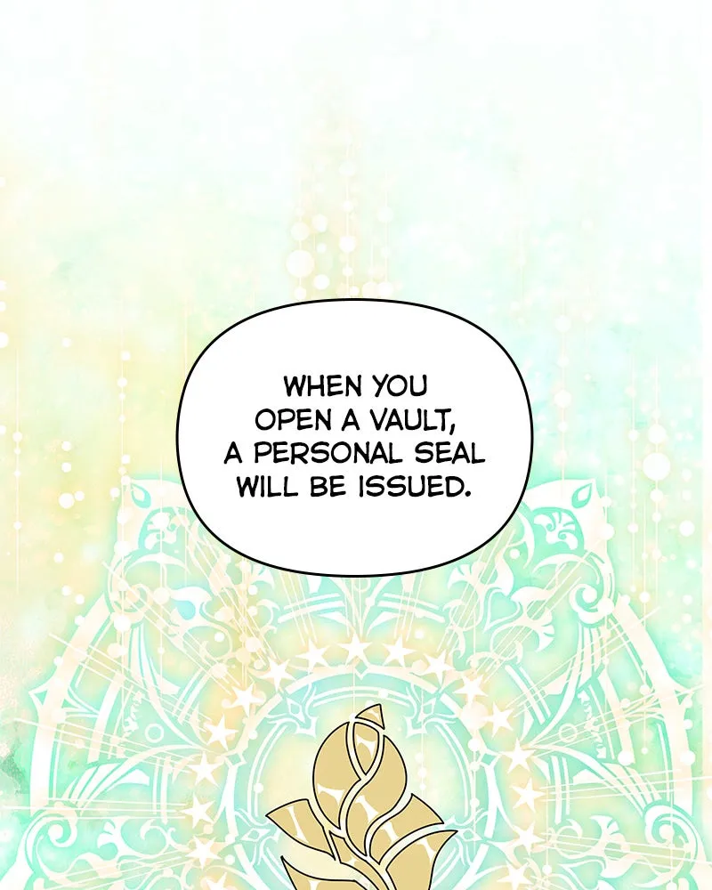 Resigning and Healing in Another World Chapter 55 page 17 - 