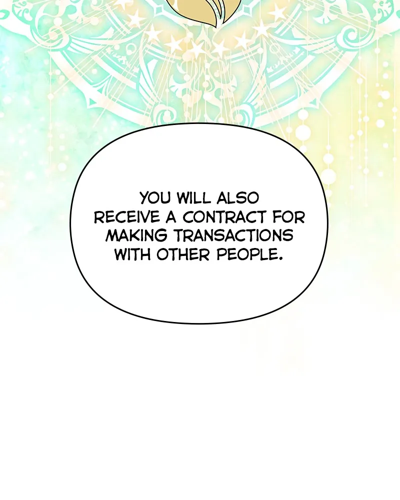Resigning and Healing in Another World Chapter 55 page 18 - 