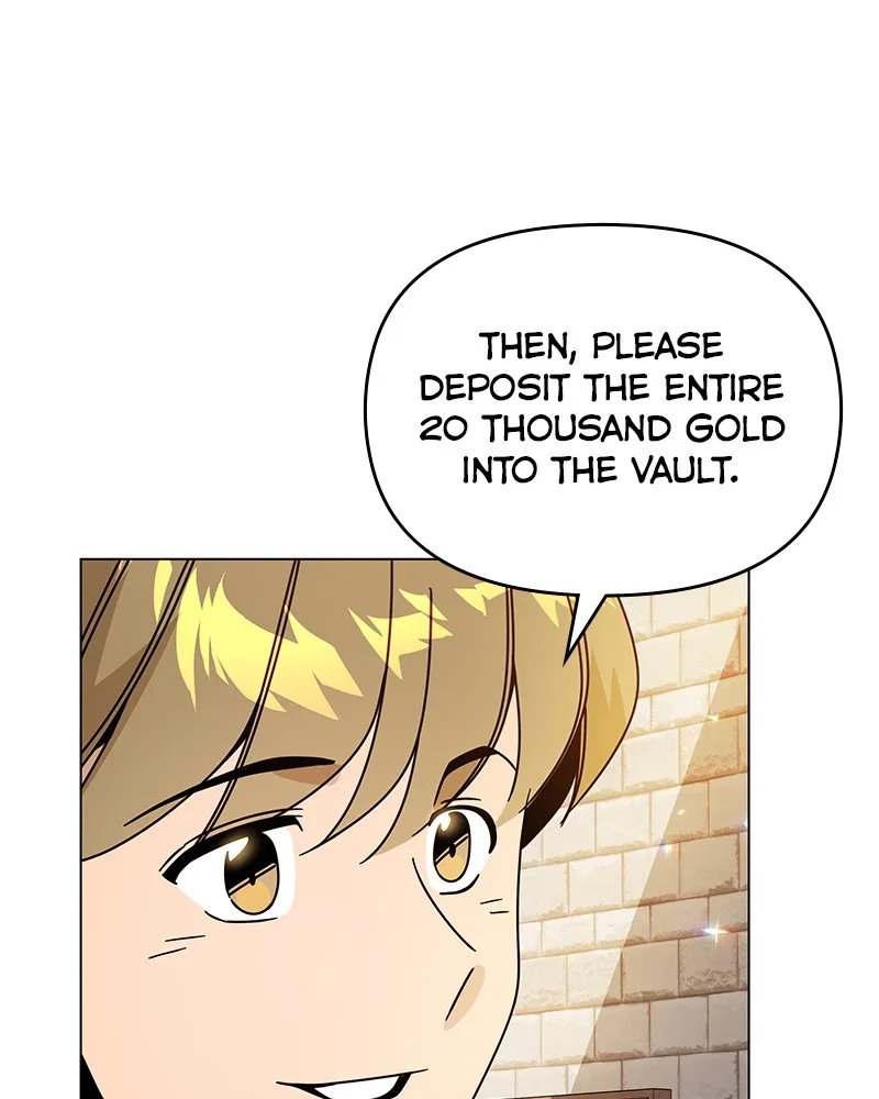 Resigning and Healing in Another World Chapter 55 page 20 - 