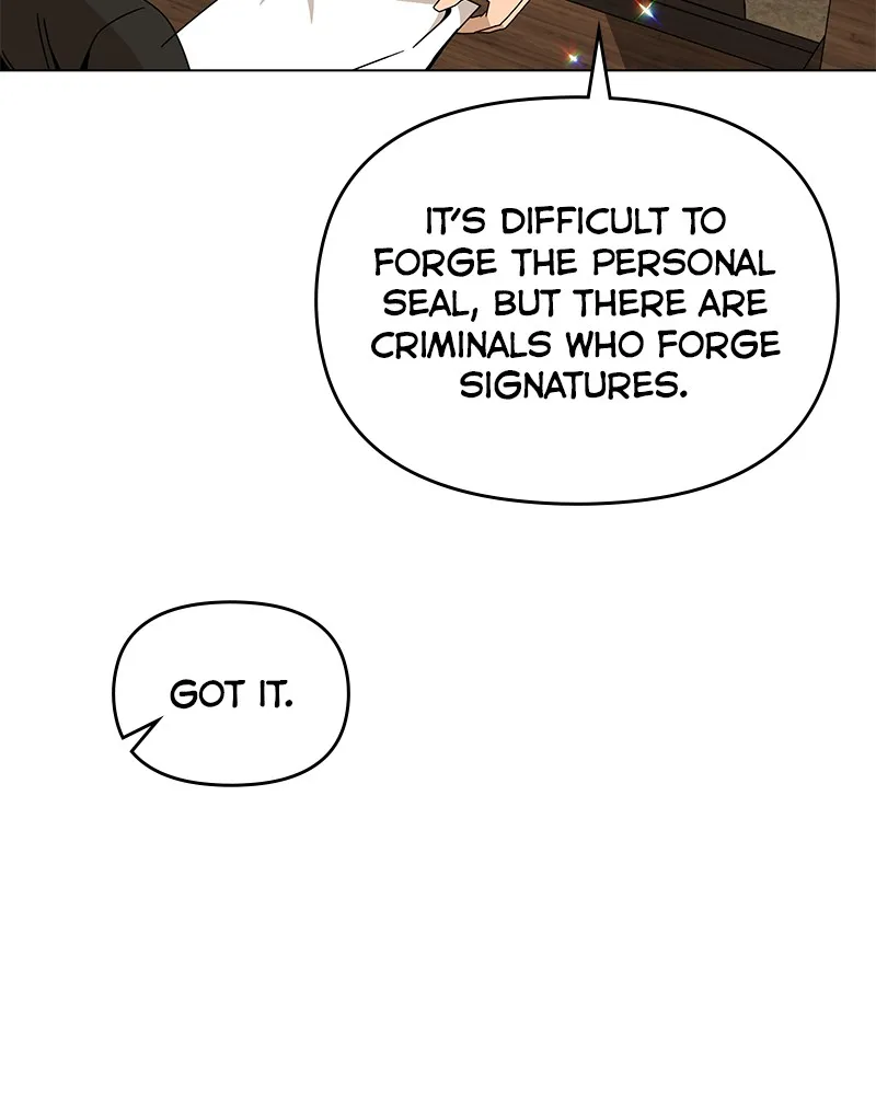 Resigning and Healing in Another World Chapter 55 page 23 - 