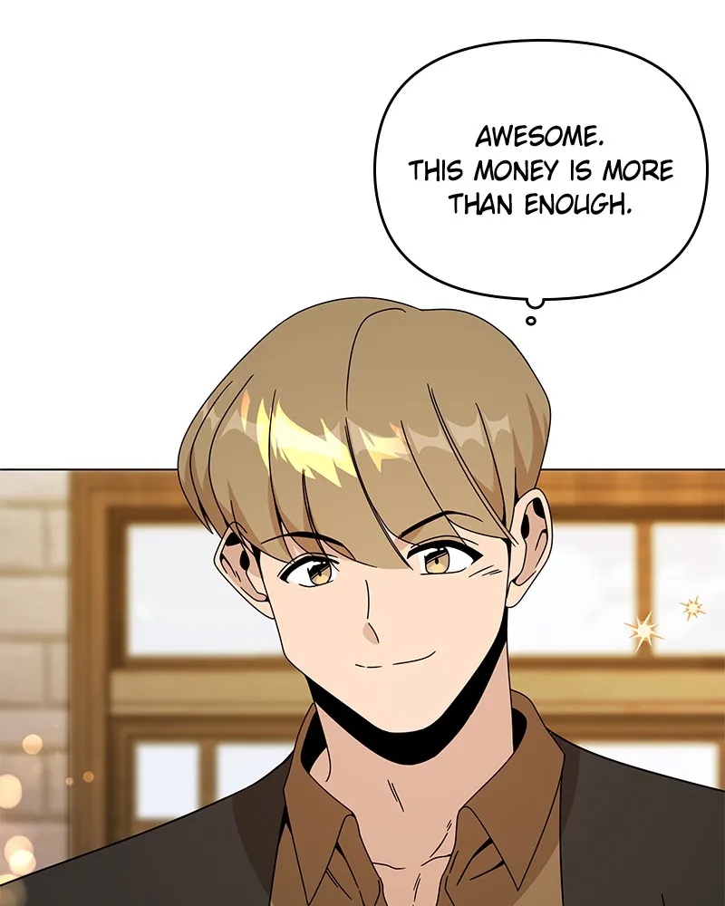 Resigning and Healing in Another World Chapter 55 page 24 - 