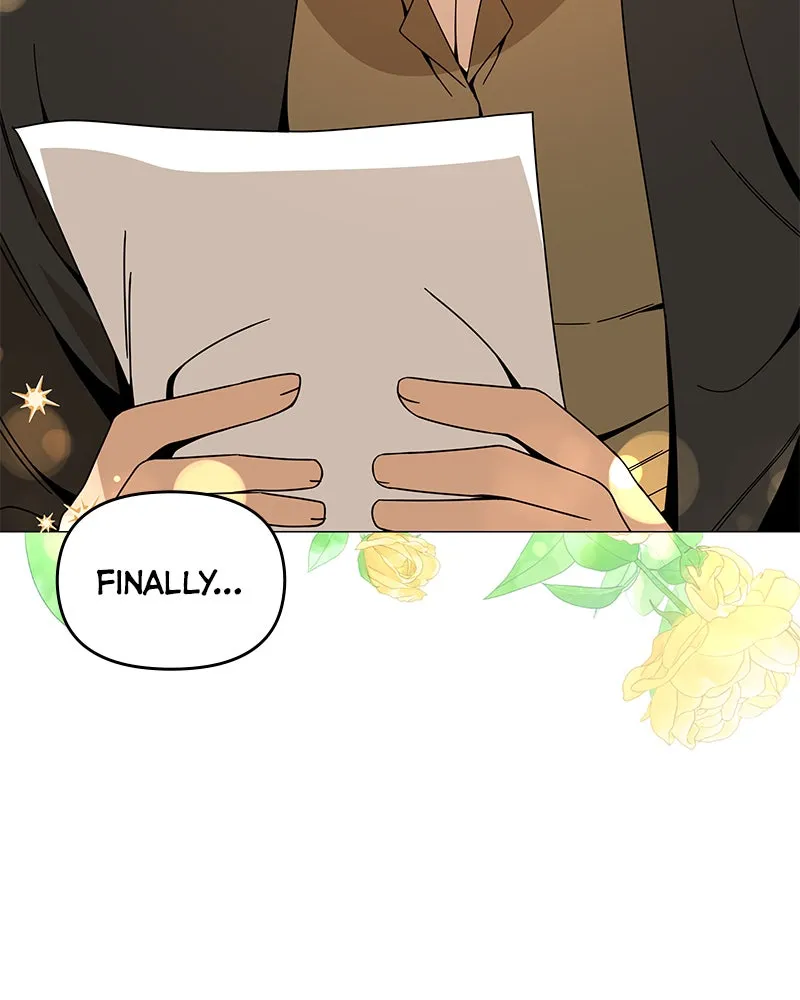 Resigning and Healing in Another World Chapter 55 page 25 - 