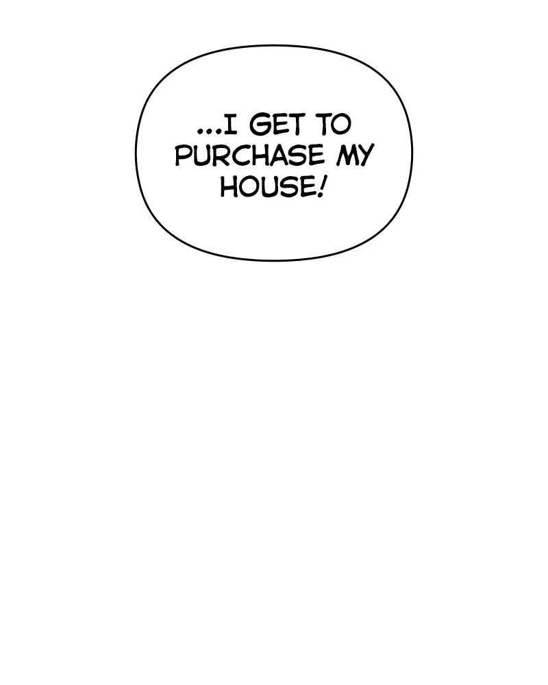 Resigning and Healing in Another World Chapter 55 page 26 - 