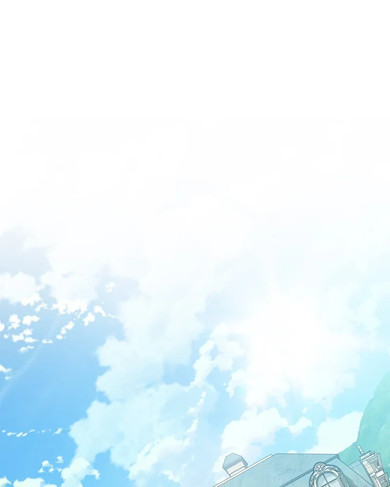 Resigning and Healing in Another World Chapter 55 page 28 - 