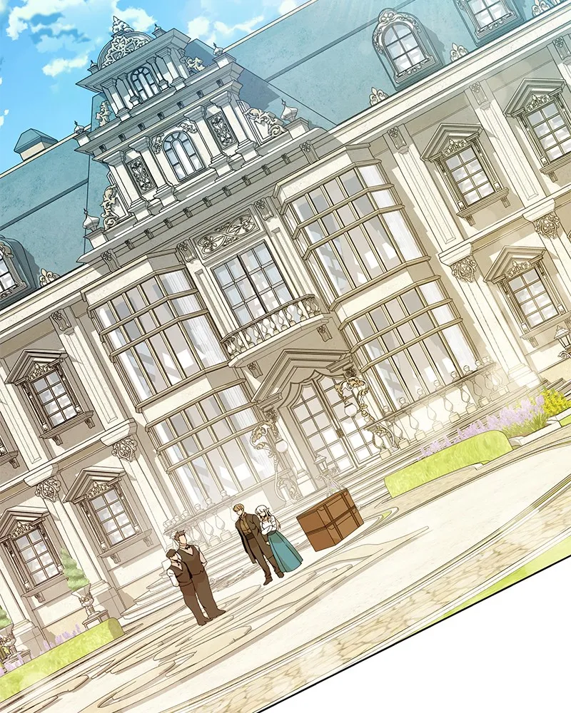 Resigning and Healing in Another World Chapter 55 page 29 - 