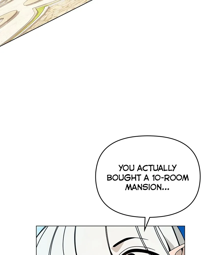 Resigning and Healing in Another World Chapter 55 page 30 - 