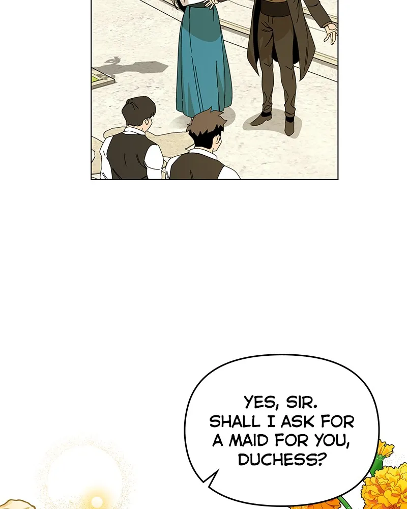 Resigning and Healing in Another World Chapter 55 page 39 - 