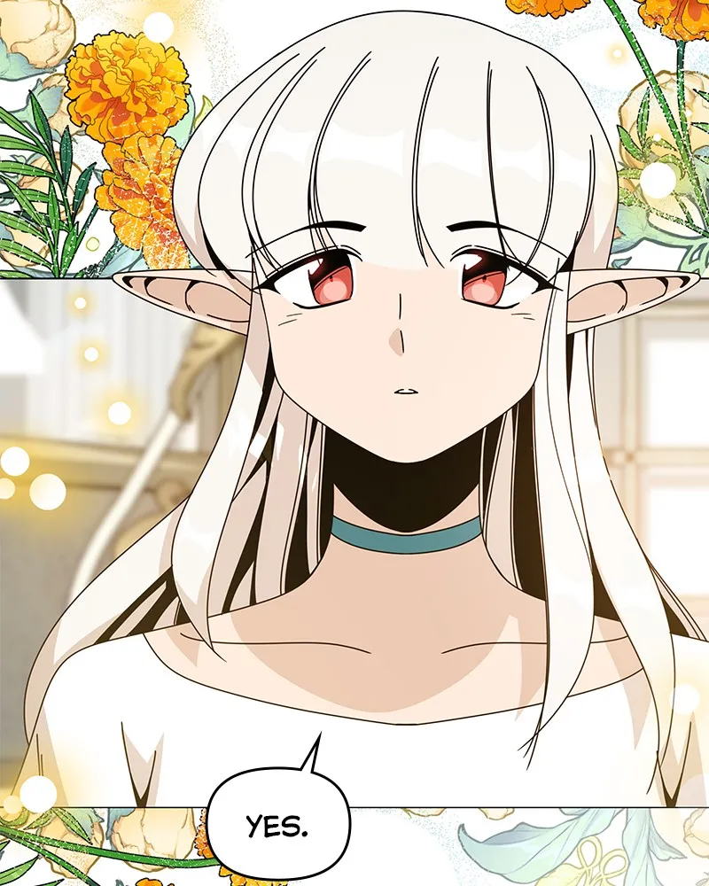 Resigning and Healing in Another World Chapter 55 page 40 - 