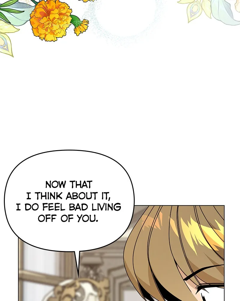 Resigning and Healing in Another World Chapter 55 page 41 - 