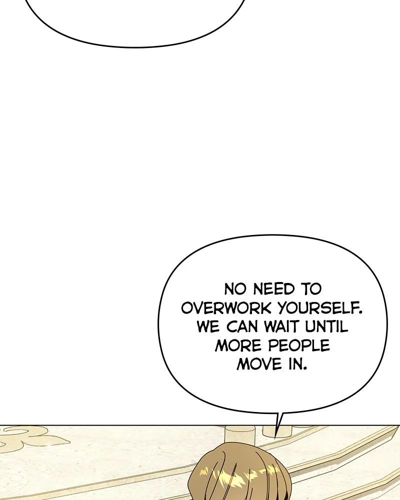 Resigning and Healing in Another World Chapter 55 page 43 - 
