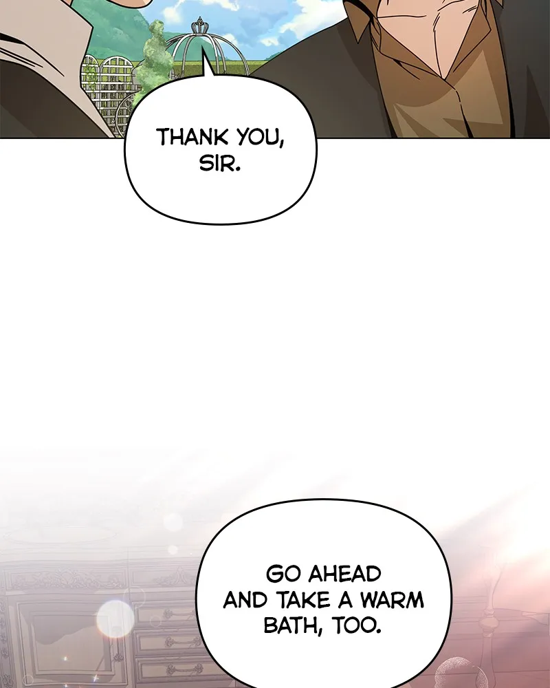 Resigning and Healing in Another World Chapter 55 page 47 - 