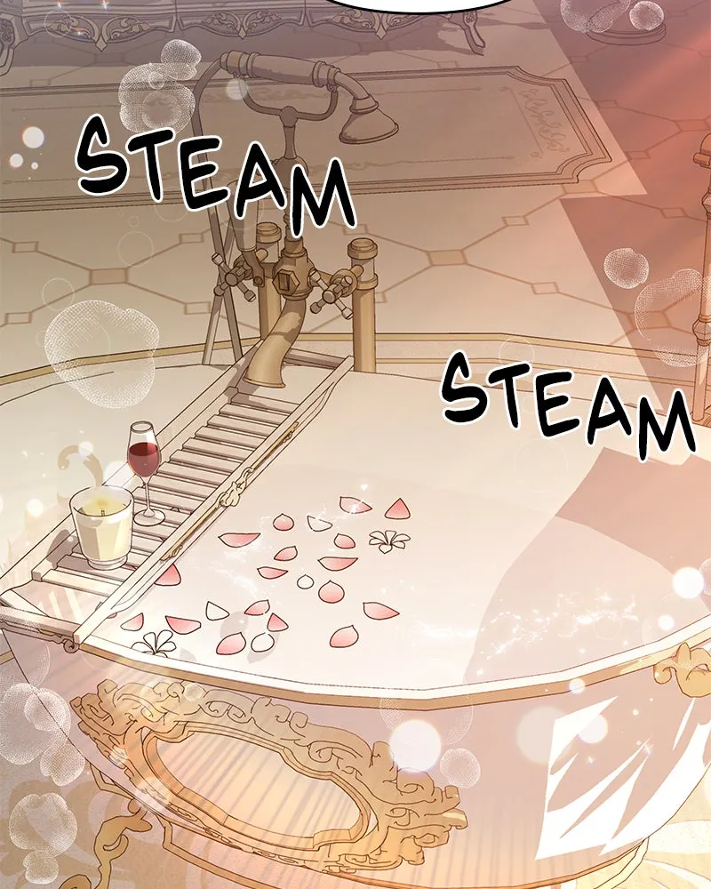 Resigning and Healing in Another World Chapter 55 page 48 - 