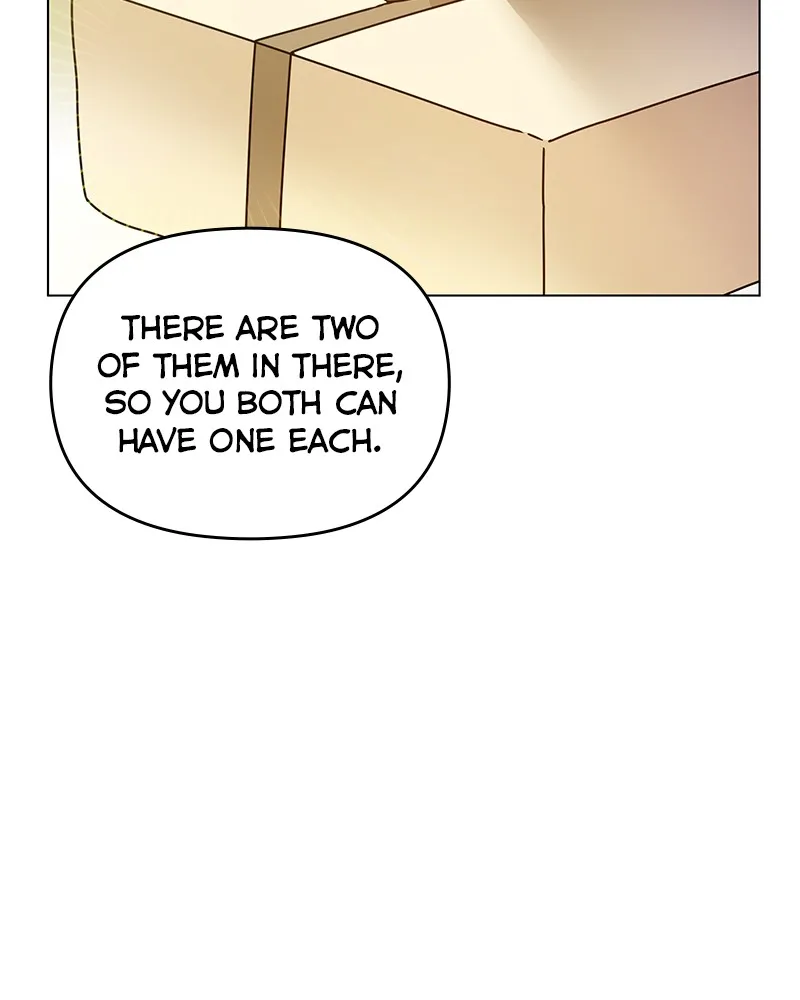 Resigning and Healing in Another World Chapter 55 page 50 - 