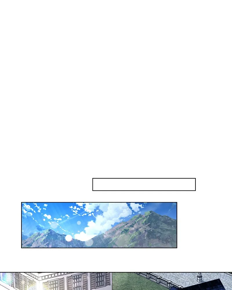 Resigning and Healing in Another World Chapter 55 page 6 - 
