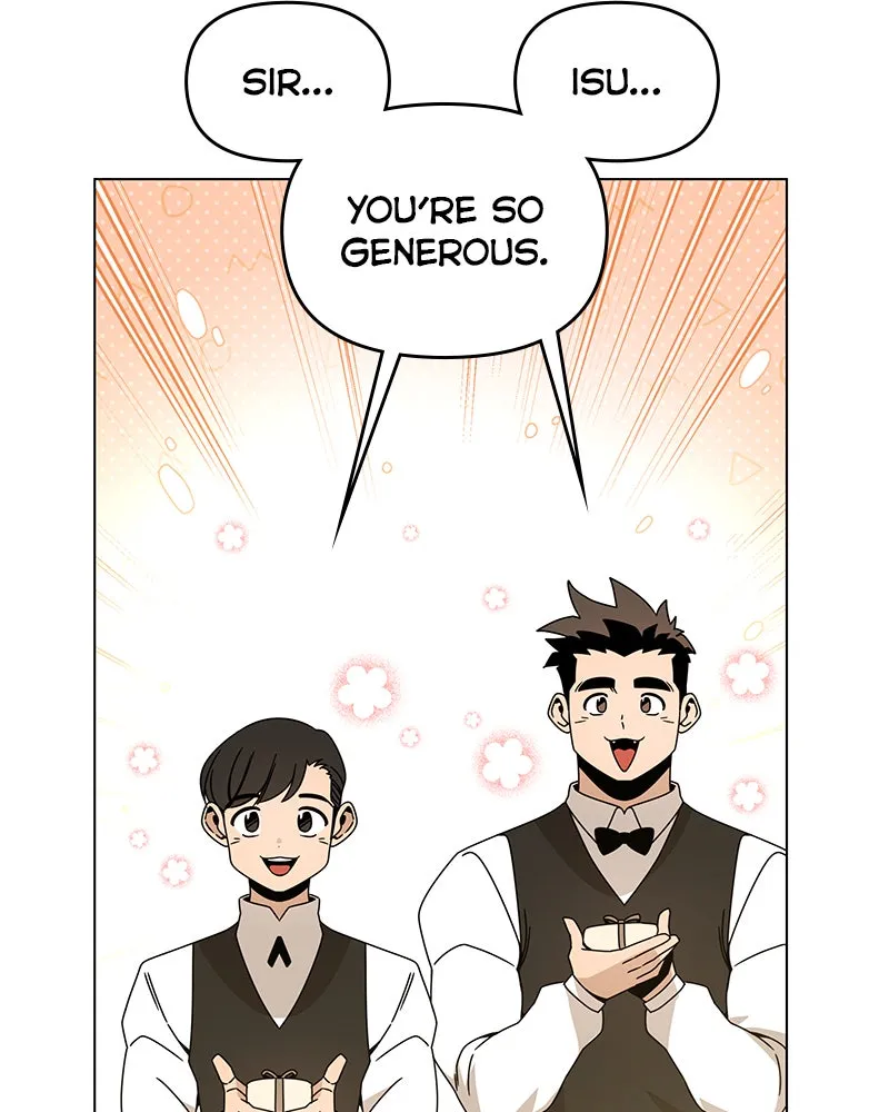 Resigning and Healing in Another World Chapter 55 page 51 - 
