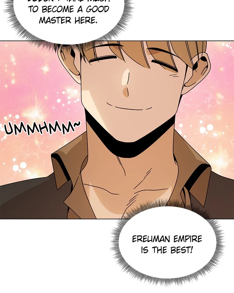 Resigning and Healing in Another World Chapter 55 page 53 - 