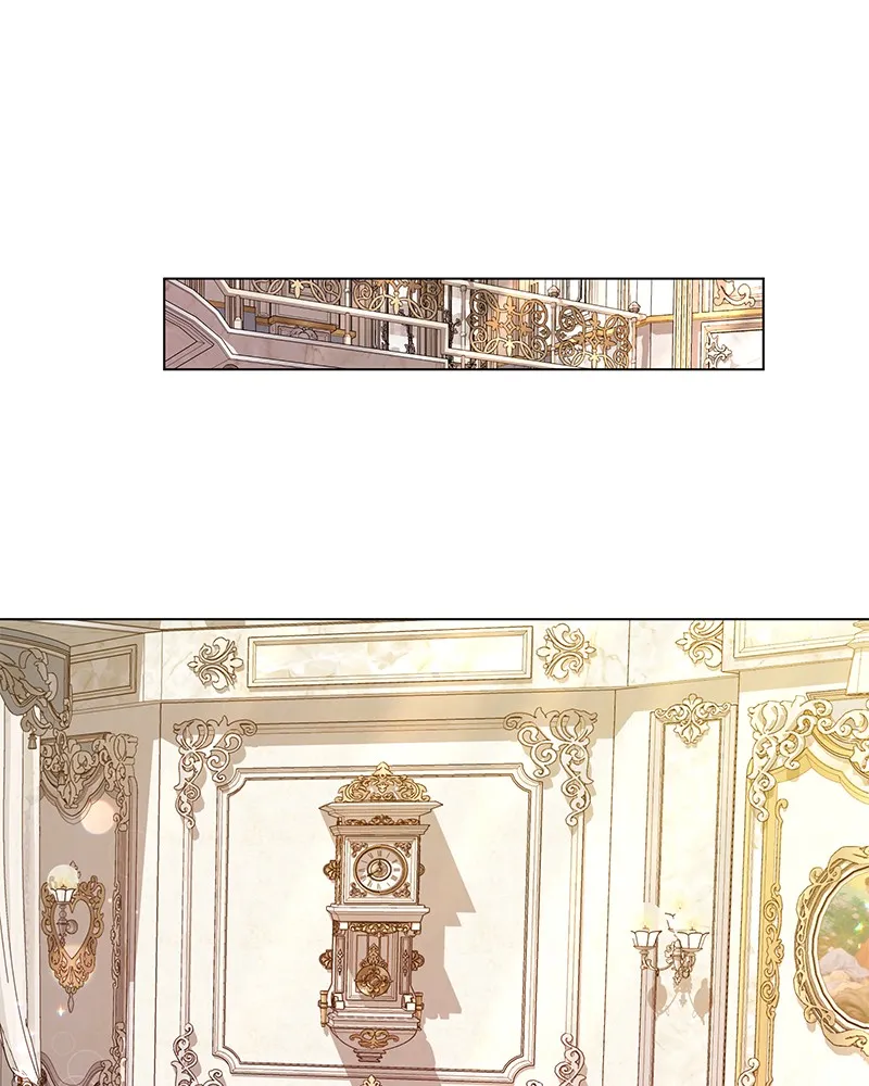 Resigning and Healing in Another World Chapter 55 page 55 - 