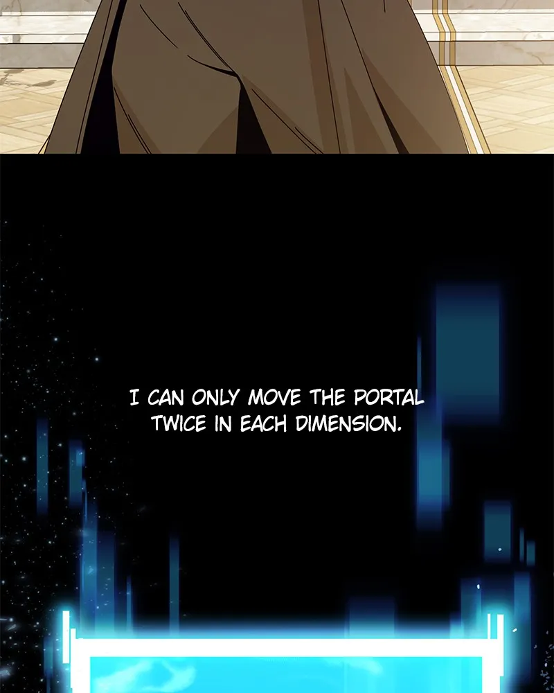 Resigning and Healing in Another World Chapter 55 page 58 - 