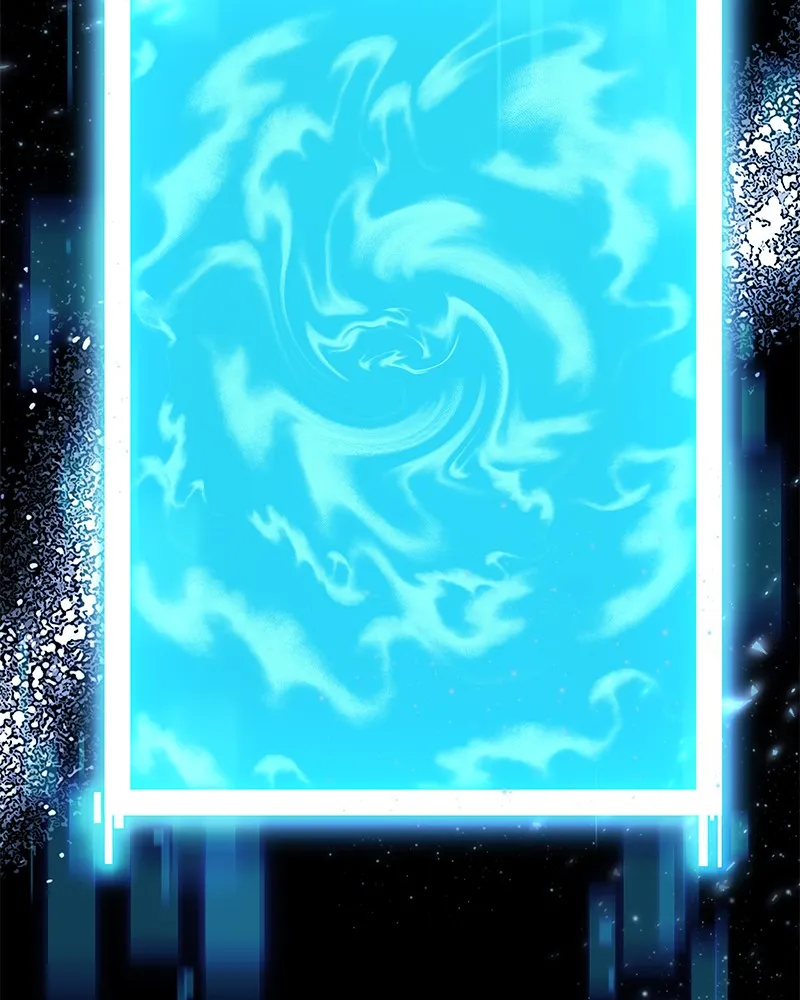 Resigning and Healing in Another World Chapter 55 page 59 - 