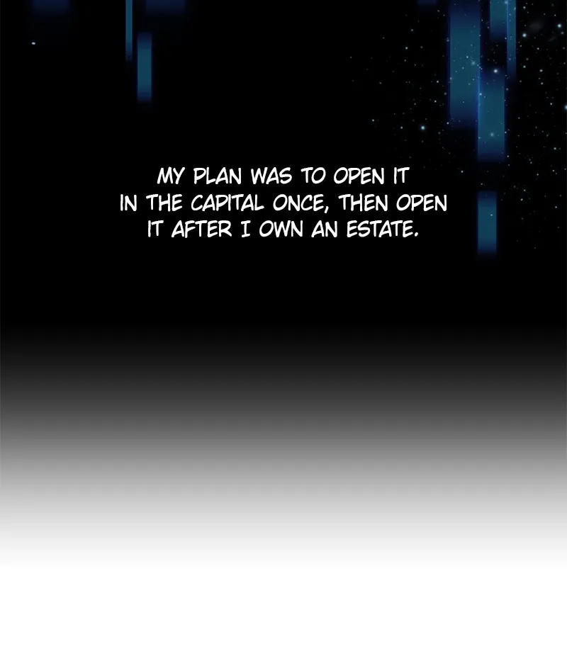 Resigning and Healing in Another World Chapter 55 page 60 - 