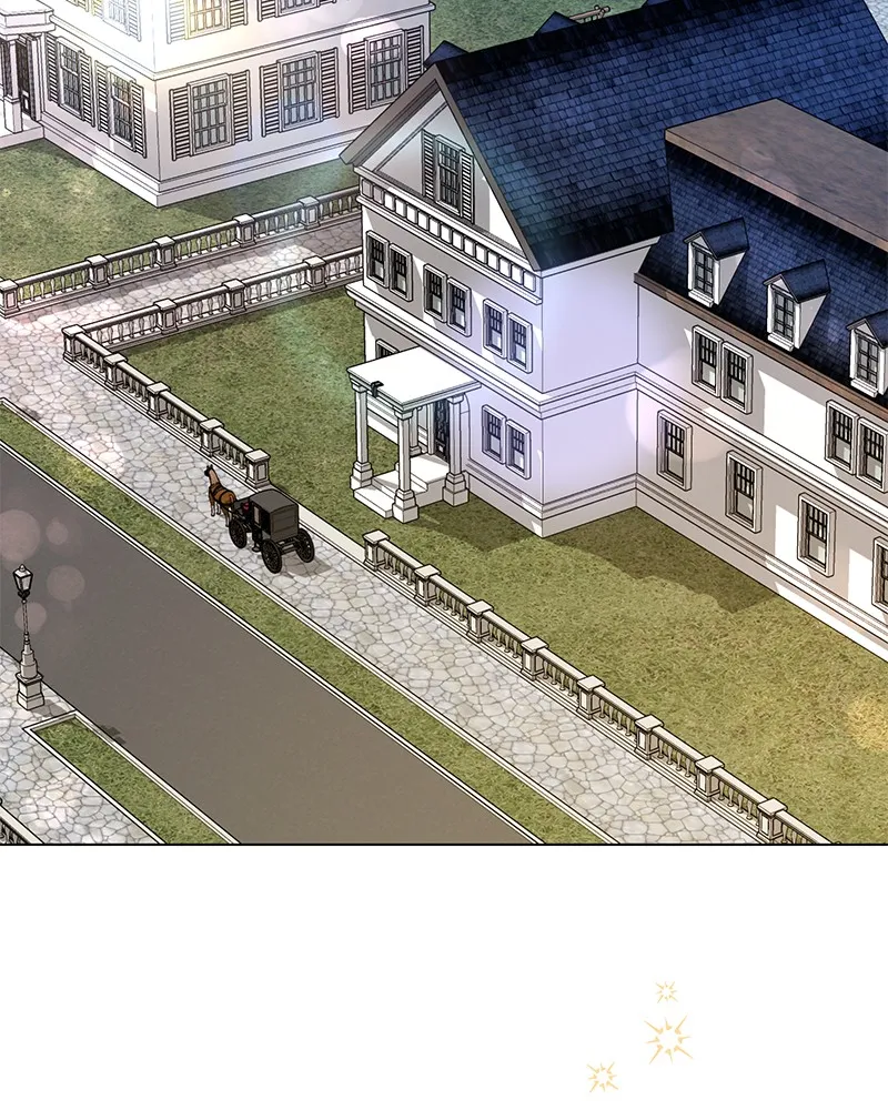 Resigning and Healing in Another World Chapter 55 page 7 - 