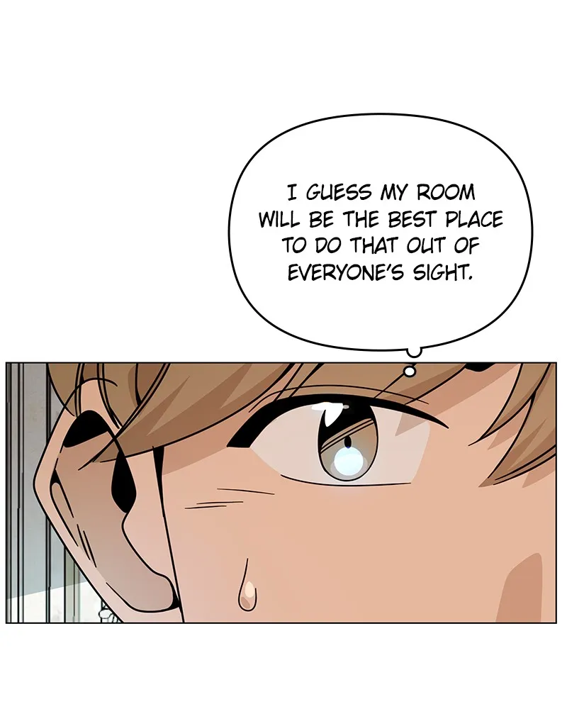 Resigning and Healing in Another World Chapter 55 page 61 - 