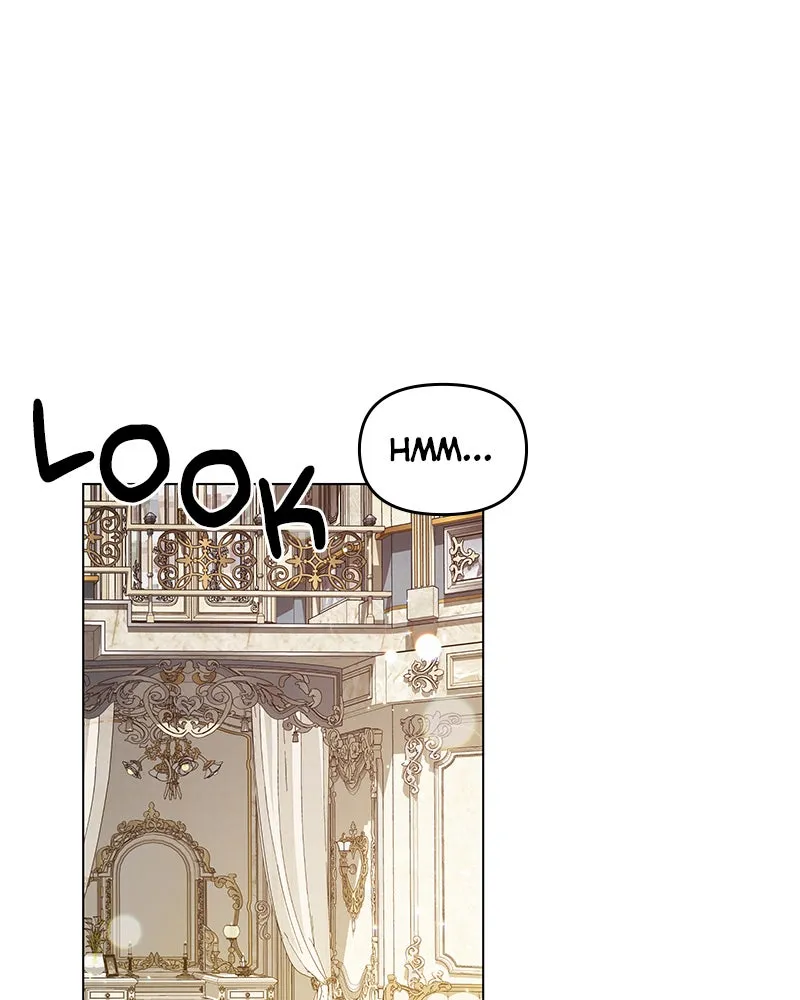 Resigning and Healing in Another World Chapter 55 page 62 - 
