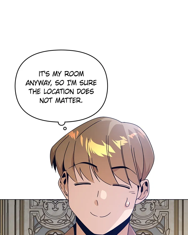 Resigning and Healing in Another World Chapter 55 page 64 - 