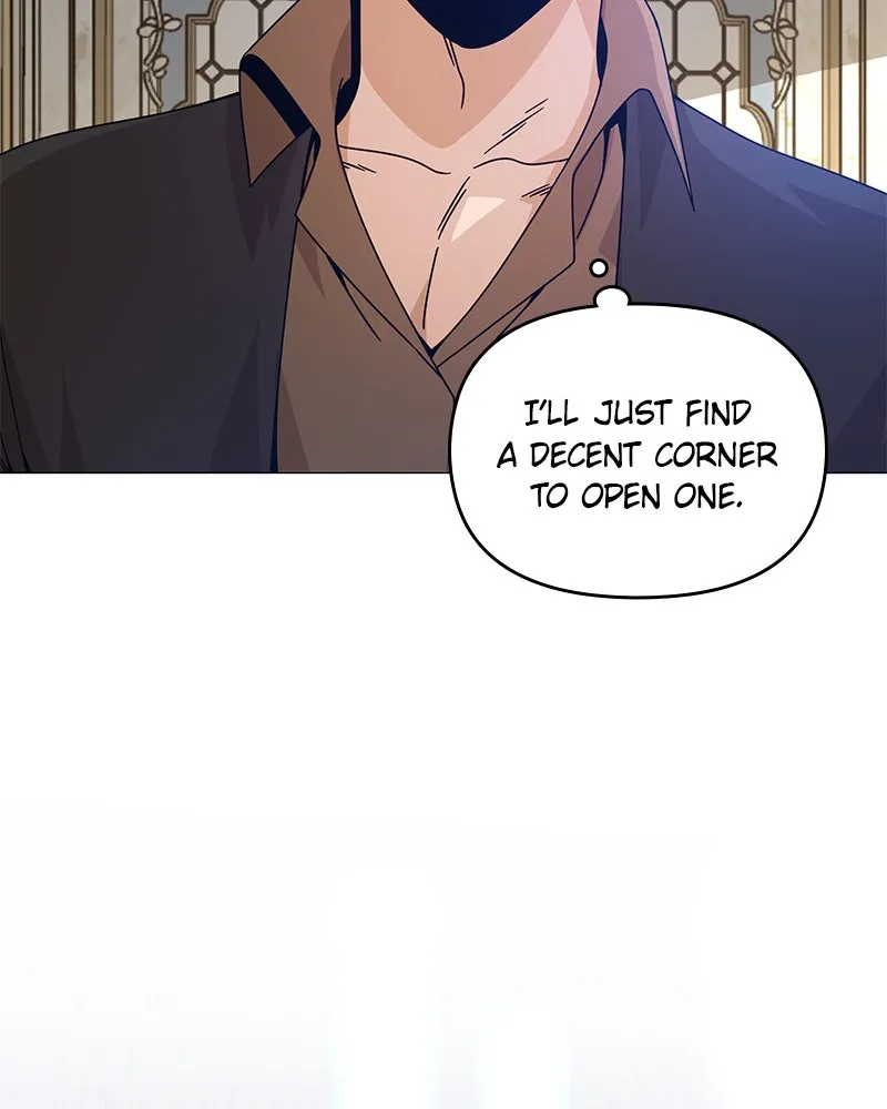 Resigning and Healing in Another World Chapter 55 page 65 - 