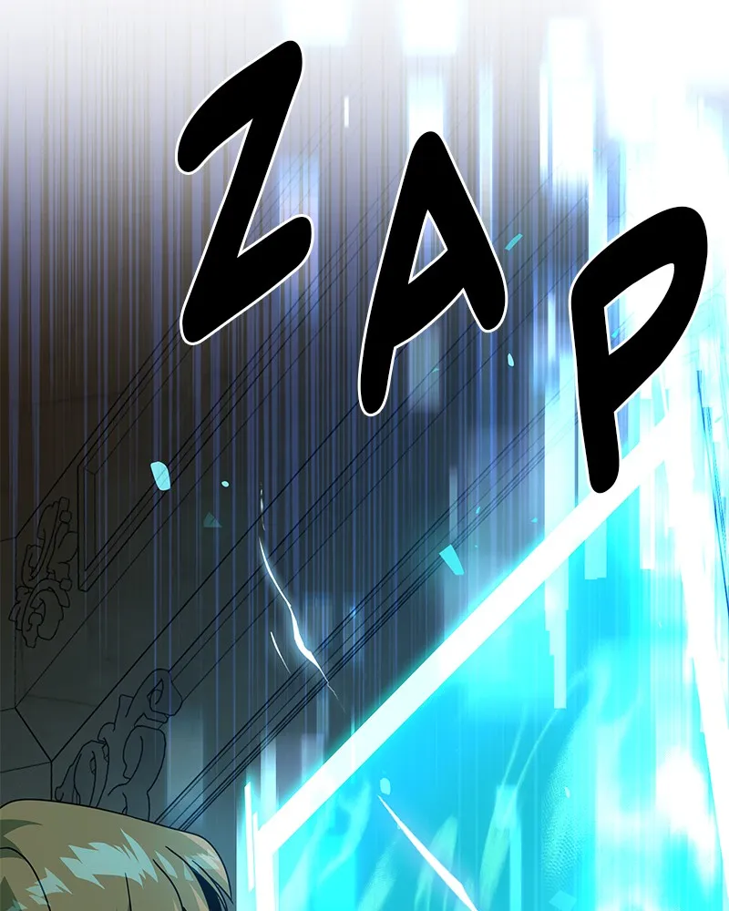 Resigning and Healing in Another World Chapter 55 page 66 - 