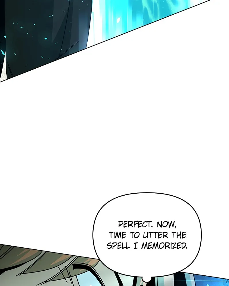 Resigning and Healing in Another World Chapter 55 page 68 - 