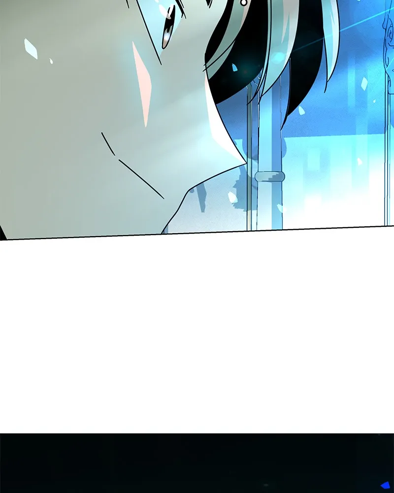 Resigning and Healing in Another World Chapter 55 page 69 - 
