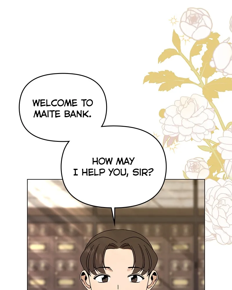 Resigning and Healing in Another World Chapter 55 page 8 - 