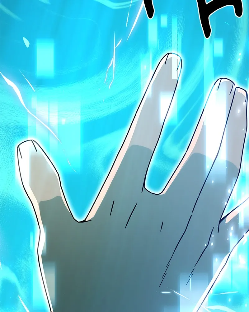 Resigning and Healing in Another World Chapter 55 page 71 - 