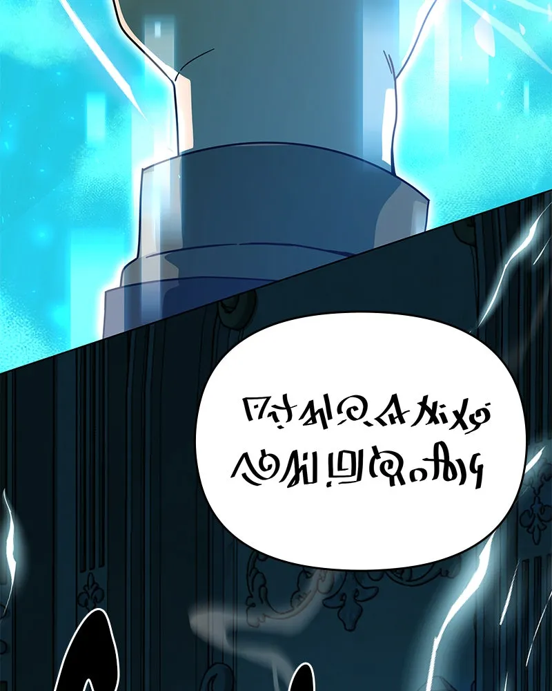 Resigning and Healing in Another World Chapter 55 page 72 - 