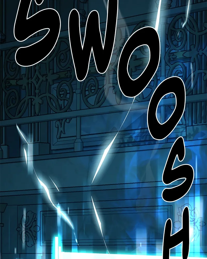 Resigning and Healing in Another World Chapter 55 page 73 - 