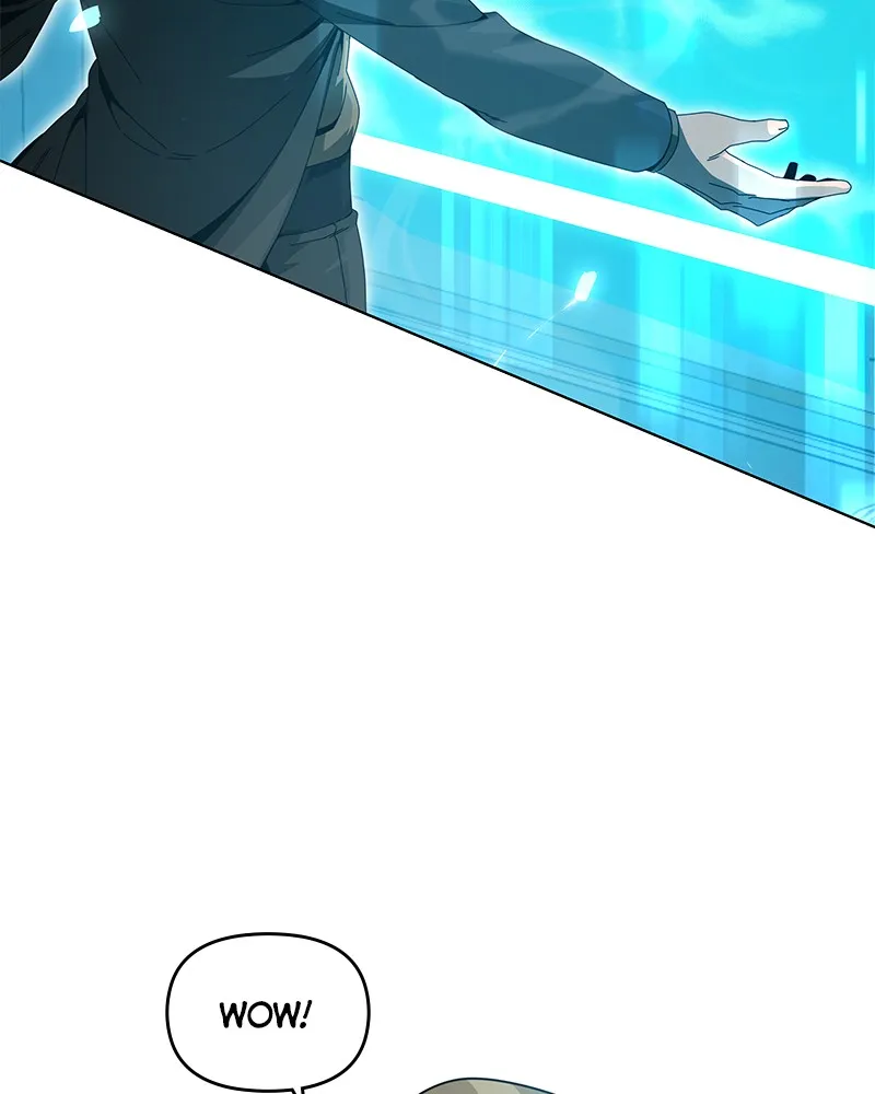Resigning and Healing in Another World Chapter 55 page 75 - 